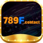 789f contact Profile Picture