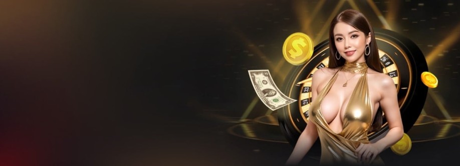 baccaratonline Net Cover Image