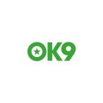 OK9  OK9 COM Link Đăng Nhập Trang Chủ Nhà Cái Thể Thao