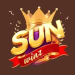 Sun win Profile Picture