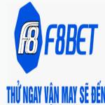 Nhà cái F8BET Profile Picture