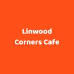 Linwood Corners Cafe Profile Picture