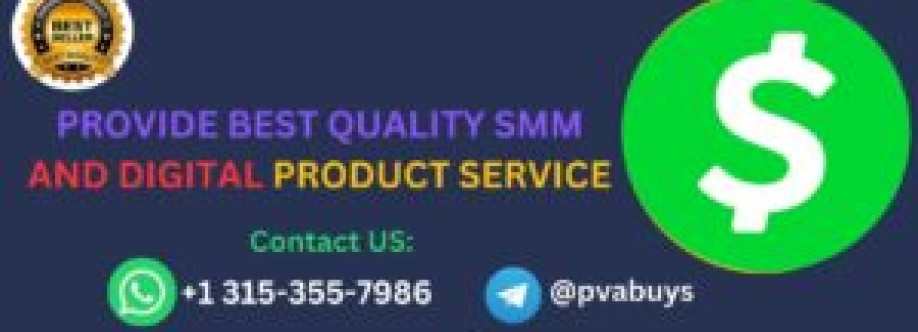Buy Verified Cash A pp Account Cover Image