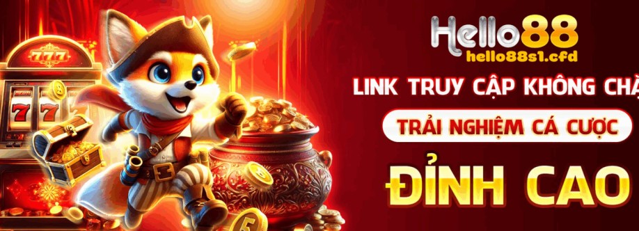 Hello88s1 Cfd Cover Image