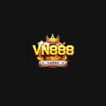 vn888 vn888 Profile Picture