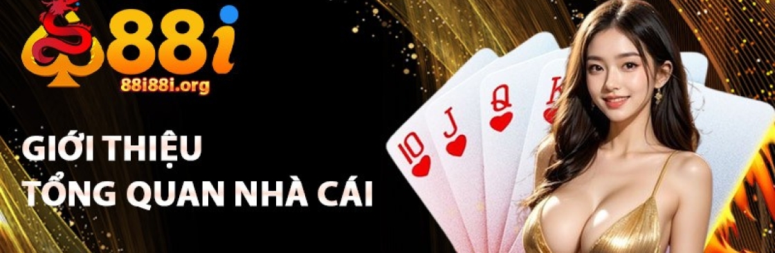 88i88i org Cover Image