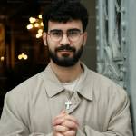 Aliyar Zayad Profile Picture