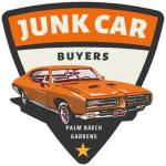 Top Dollar Junk Car Buyer Solutions Profile Picture