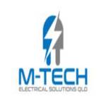 MTech Electrical Solutions Qld Profile Picture