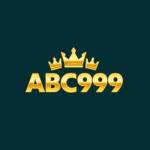 abc999 combr Profile Picture