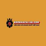 KÈO NHÀ CÁI UK Profile Picture