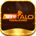 789alo pro Profile Picture