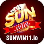 Sunwin Game Bài Đổi Thưởng Profile Picture