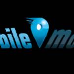 Mobile Mobile Orlando Profile Picture