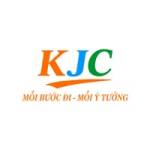 Liên Minh KJC Profile Picture