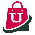 Buy Airbnb Accounts profile picture