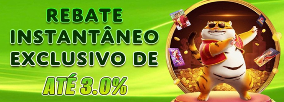 222rj combr Cover Image