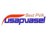 Buy Verified Binance Account Profile Picture