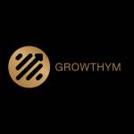 Growthym Growthym Profile Picture