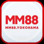 Mm88 yokohama Profile Picture