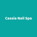 Cassia Nail Spa Profile Picture