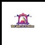 Doli Saja Ke Rakhna profile picture