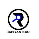 Rayyan SEO Agency Profile Picture