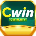 Cwin diy Profile Picture