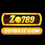 ZO789 ITCOM Profile Picture