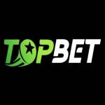 Nhà cái Topbet Profile Picture