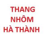 Thang Nhôm Chữ A Profile Picture