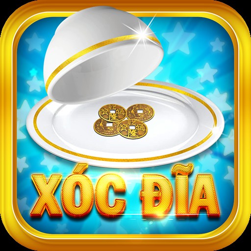 Xóc đĩa Xóc đĩa Profile Picture