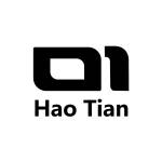 hao tian Profile Picture