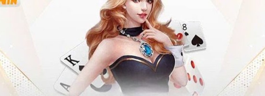 NHÀ CÁI 555WIN Cover Image