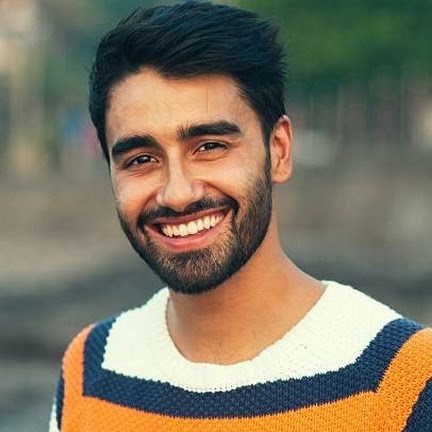 Mikhail Vasquez Profile Picture