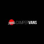 Samurai Campers profile picture