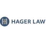 Hager Law Firm Profile Picture