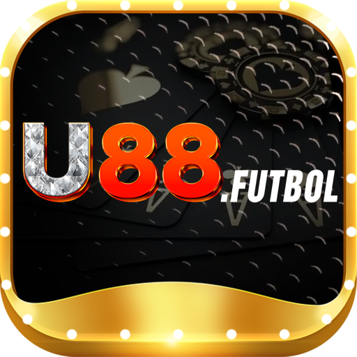 U88 Trang Chủ – Trang Chính Thức U888.com | Đăng Ký+88K