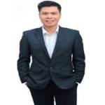 CEO SA88 Tô Hoài Sa Profile Picture