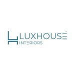 Luxhouse Interiors Profile Picture