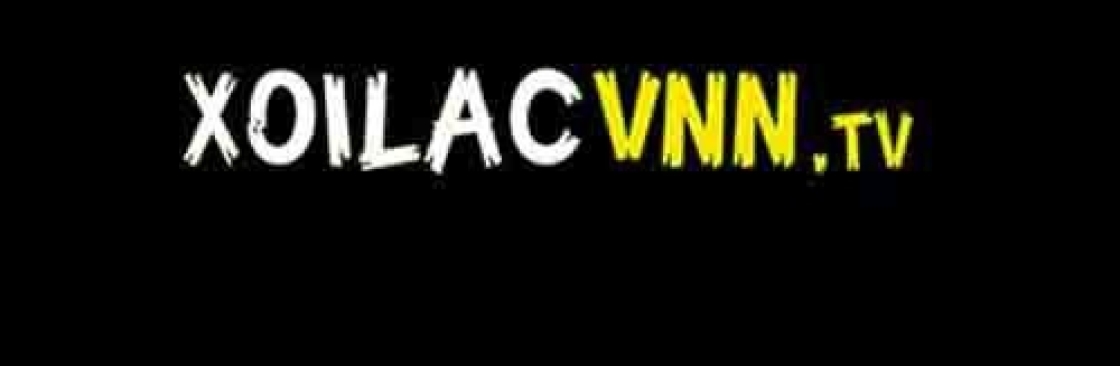 Xoilac TV Cover Image
