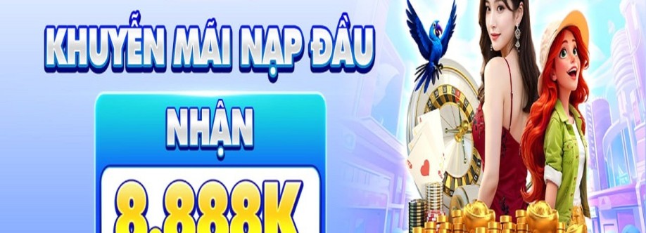 58WIN   Nhà cái cá cược uy tín hàng đầu Việt Nam 2025 Cover Image