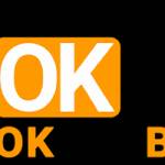 Nhà Cái OKVIP Profile Picture