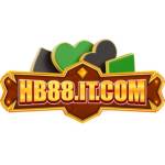 HB88 help Profile Picture