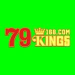 79 King Profile Picture