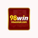 Nhà Cái 98Win Profile Picture
