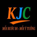 KJC company Profile Picture