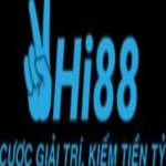 Hi88 Combiz Profile Picture