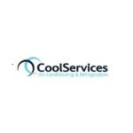 Cool Services Ltd Profile Picture