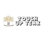 Touch Up Teak Profile Picture